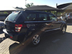 thumb_2008_bmw_320i_auto6